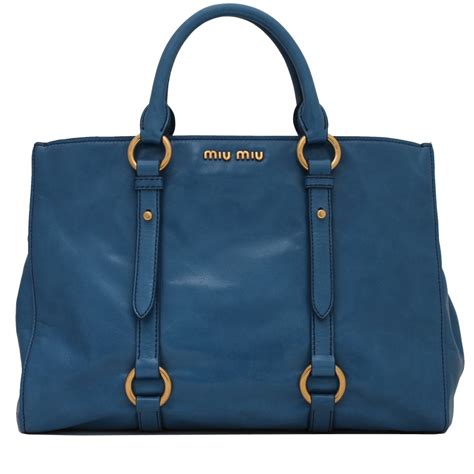 miu miu rn1037
